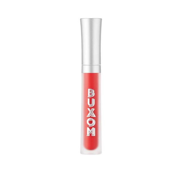 Buxom Other - Buxom Full-On™ Plumping Lip Matte-Color - Drop Some Money